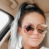nicoleehowarrd